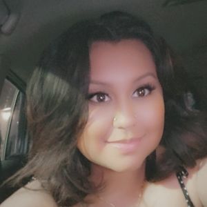 Meet your Posher, Alexandria